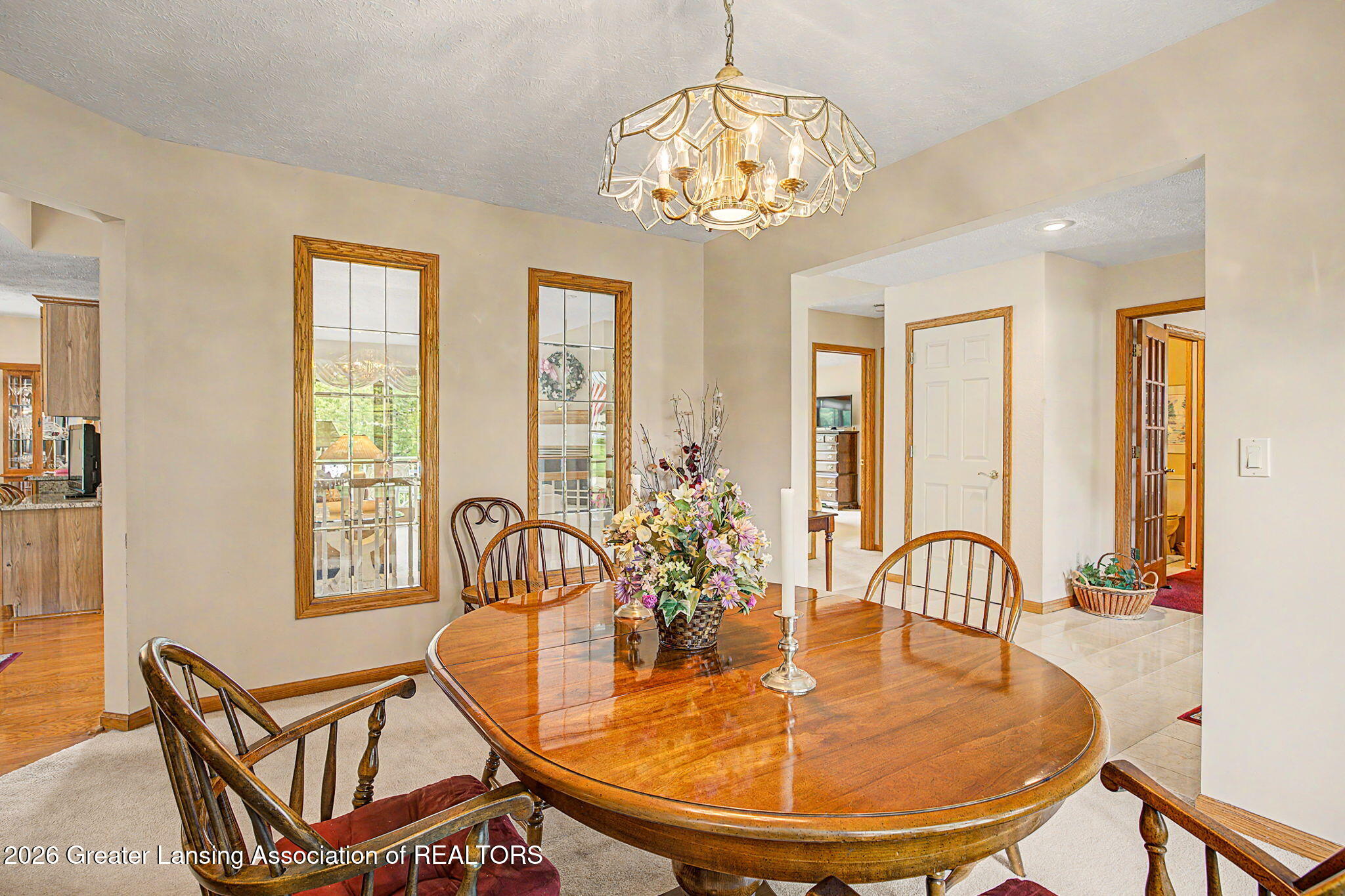 11755 Schavey Road Dewitt, MI 48820 - Photo 27 of 61 24-web-or-mls-CQ1A1813