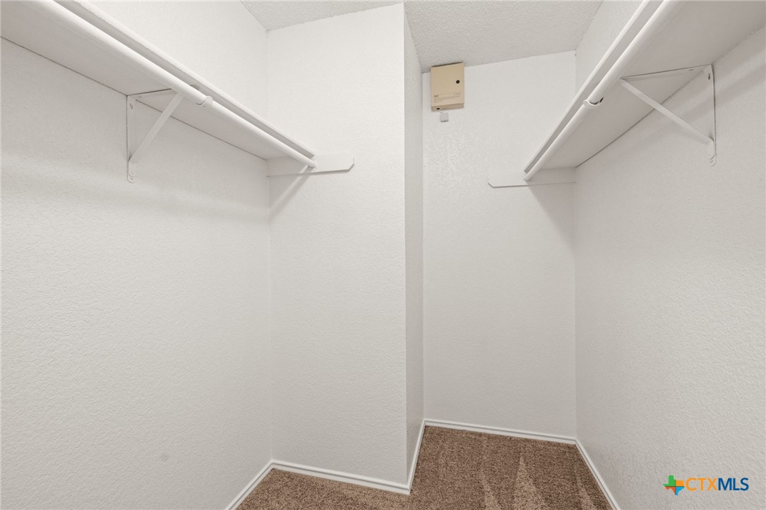 4215 Rifle Drive Killeen, TX 76542 - Photo 18 of 30 a view of small space