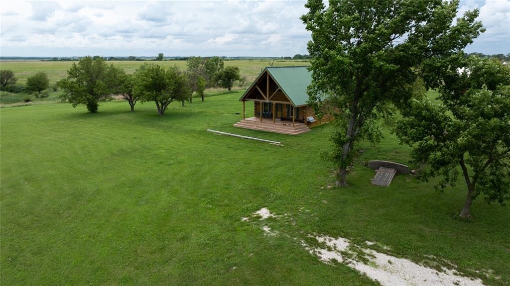 2185 Y Road Reading, KS 66868 - Photo 45 of 62
