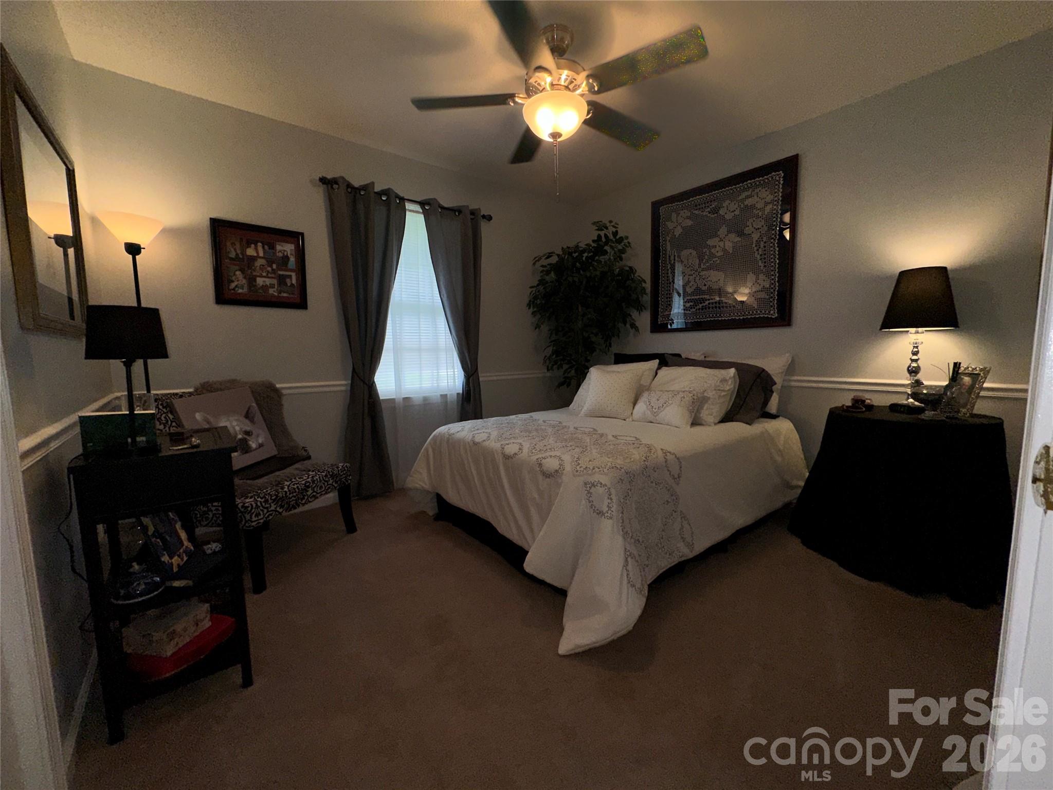 5525 Randolph Road Kannapolis, NC 28081 - Photo 9 of 16