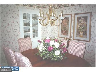 728 South Halsey Road Dover, DE 19901 - Photo 8 of 9 Dining Room