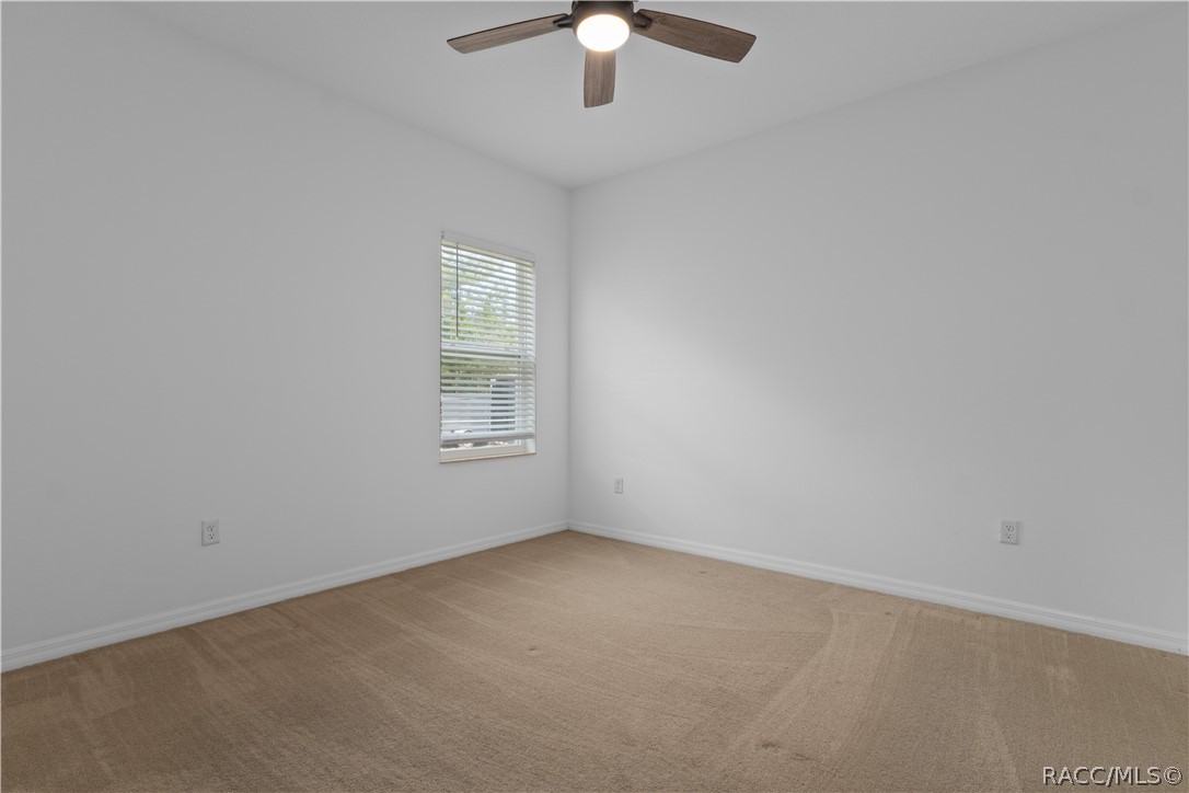 8451 Nuzum Road Weeki Wachee, FL 34613 - Photo 27 of 46 Gallery Image 27