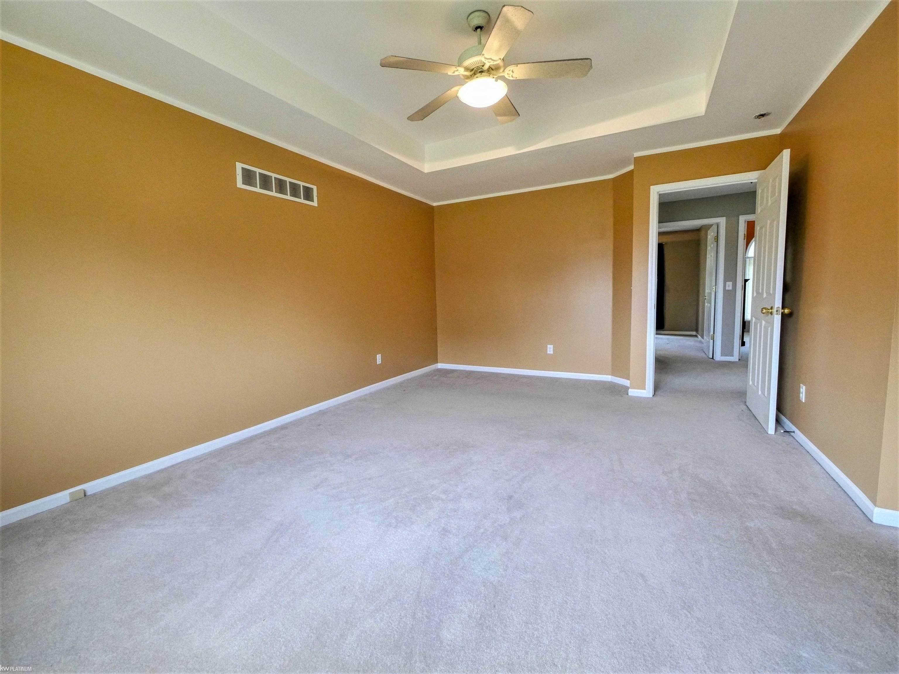 31860 Armada Ridge Road Richmond, MI 48062 - Photo 34 of 47