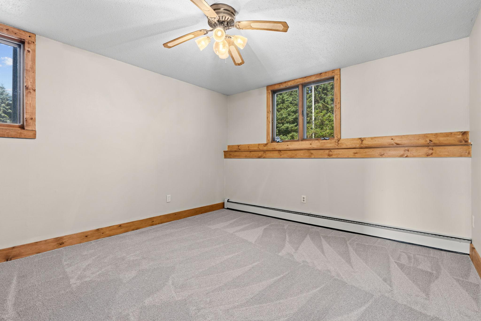 2172 90th Street Somerset, WI 54025 - Photo 65 of 76