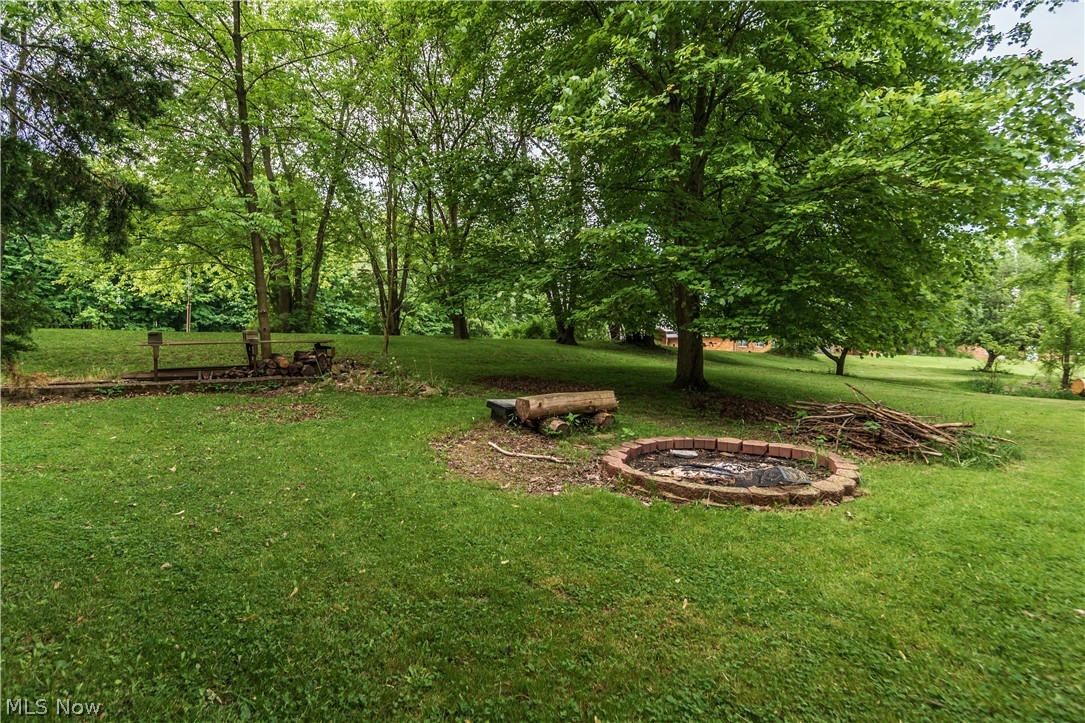 896 West Nimisila Road Akron, OH 44319 - Photo 10 of 35 Gallery Image 10