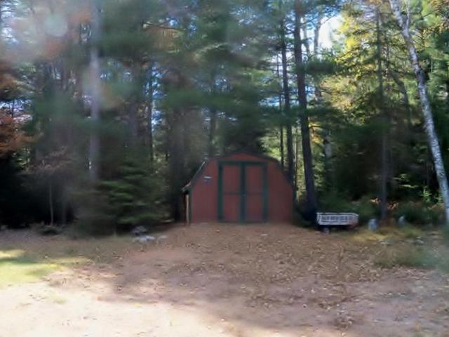 7739 Dixon Road St. Germain, WI 54558 - Photo 17 of 18 Gallery Image 17