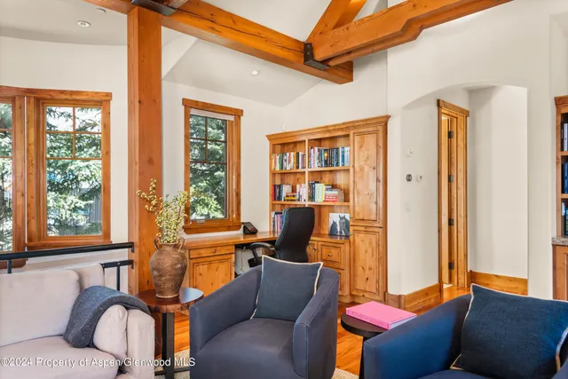 a open kitchen with stainless steel appliances granite countertop a sink and cabinets