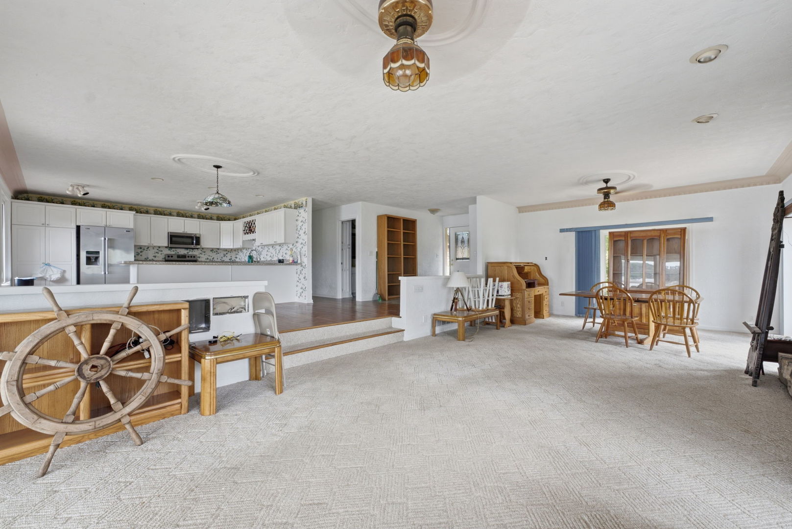 1501 State Avenue Hampton, IL 61256 - Photo 11 of 30