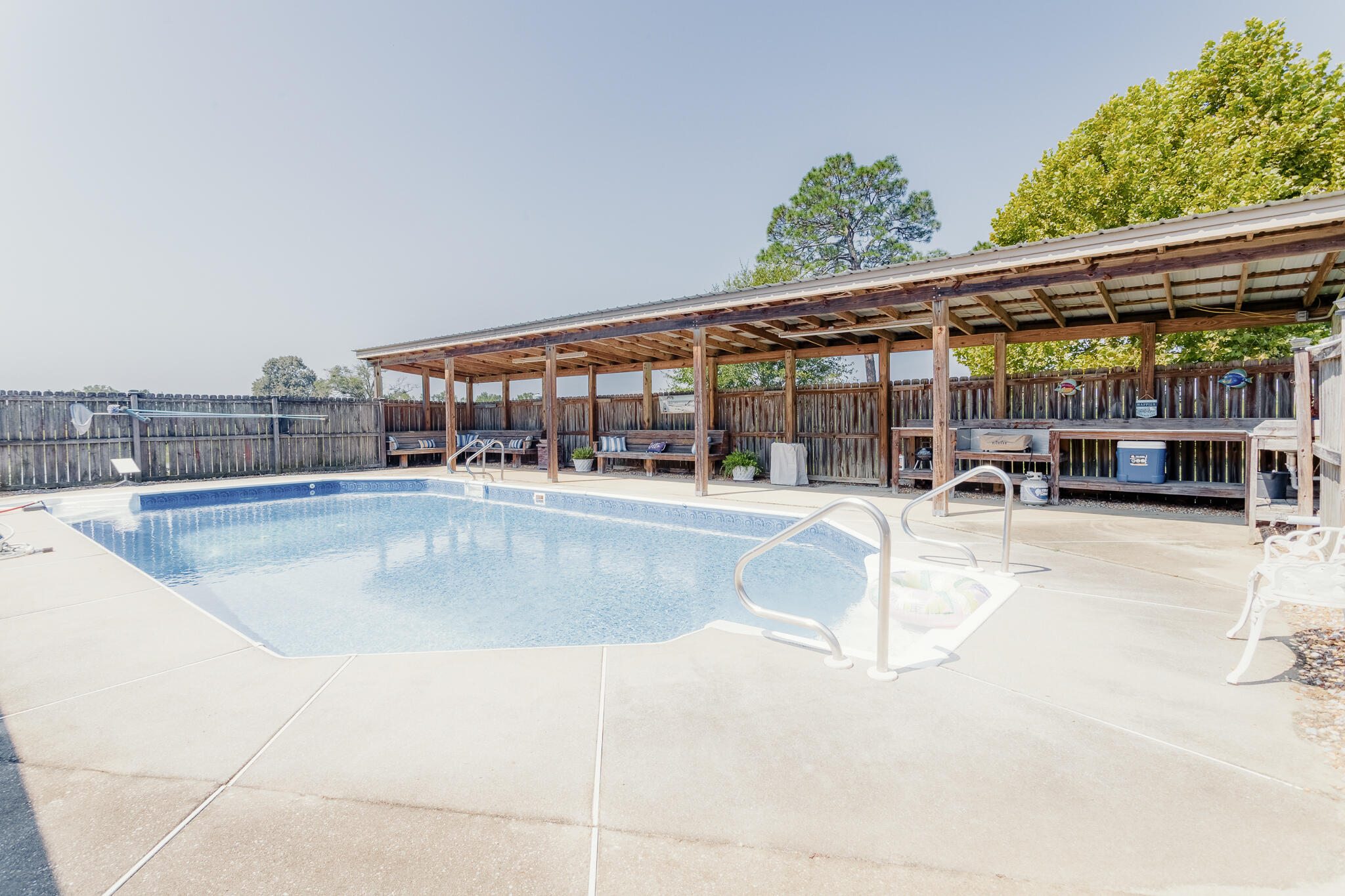 8416 Ludlum Road Laurel Hill, FL 32567 - Photo 43 of 50 8416 Ludlam Rd-44