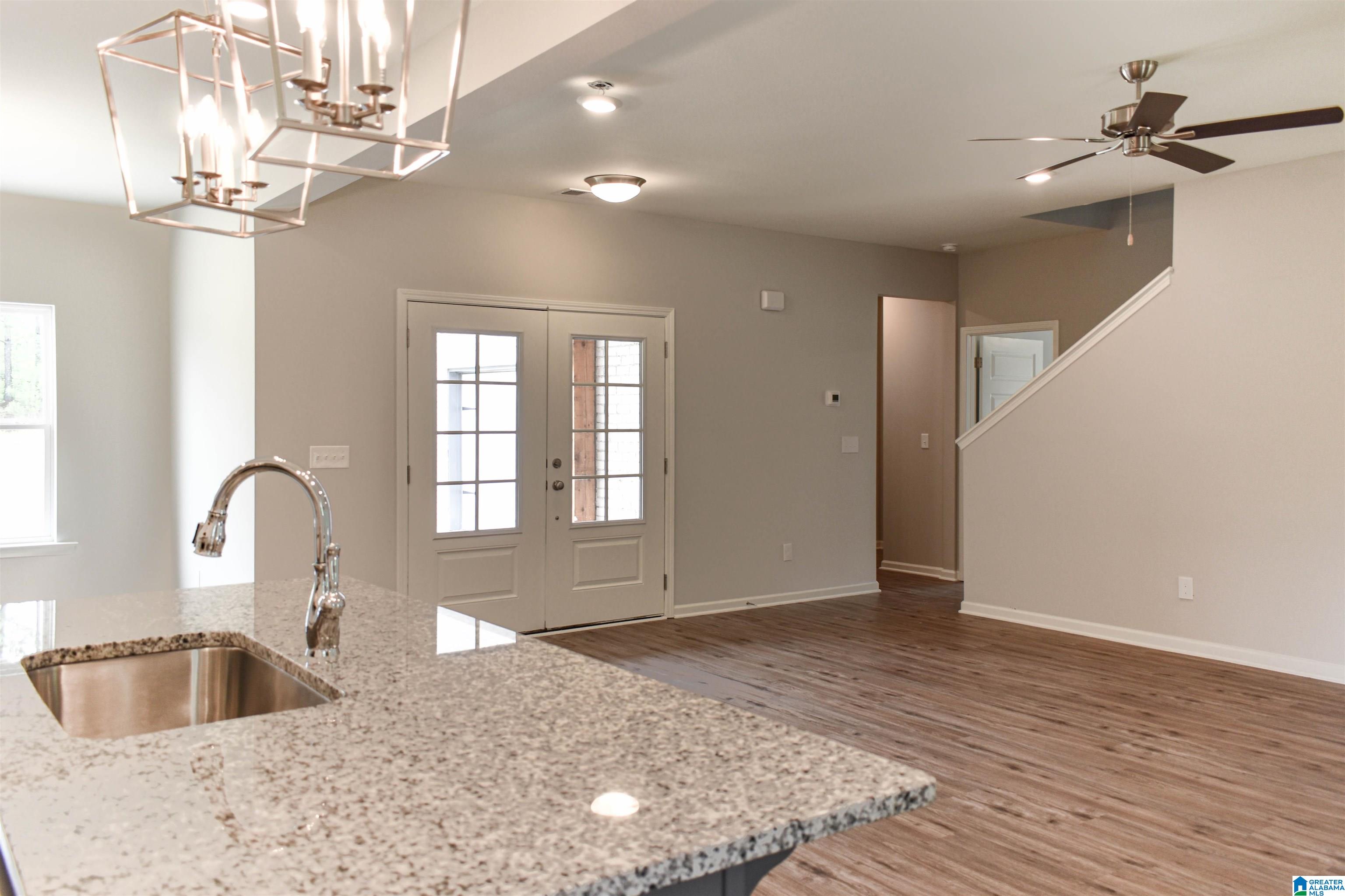 1691 Mckesie Street Riverside, AL 35135 - Photo 22 of 56