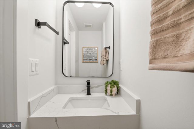 $1,520,000 | 16 Adams Street Northwest, Washington, DC 20001