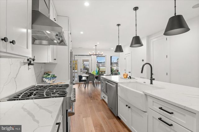 $1,520,000 | 16 Adams Street Northwest, Washington, DC 20001