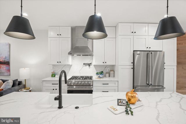 $1,520,000 | 16 Adams Street Northwest, Washington, DC 20001