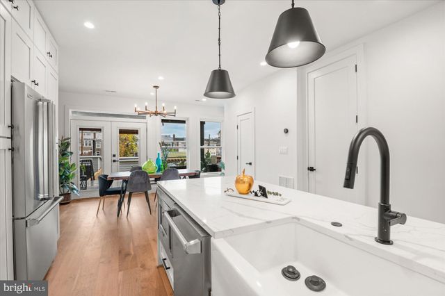 $1,520,000 | 16 Adams Street Northwest, Washington, DC 20001