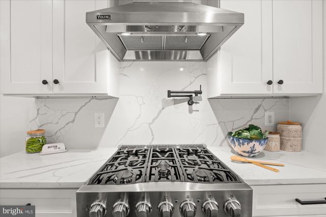 $1,520,000 | 16 Adams Street Northwest, Washington, DC 20001