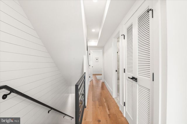 $1,520,000 | 16 Adams Street Northwest, Washington, DC 20001