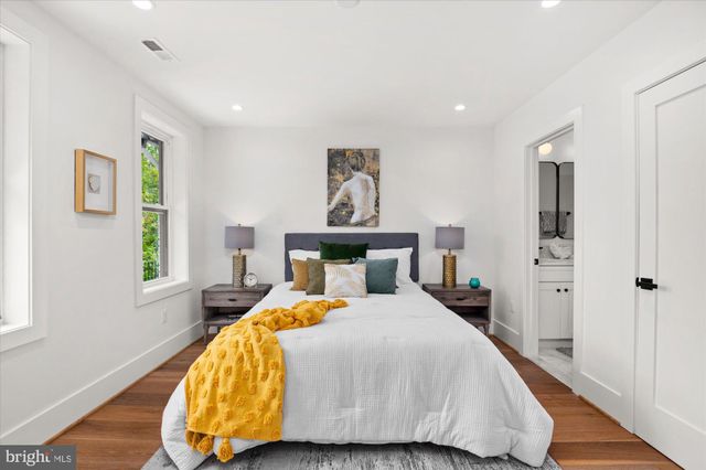 $1,520,000 | 16 Adams Street Northwest, Washington, DC 20001