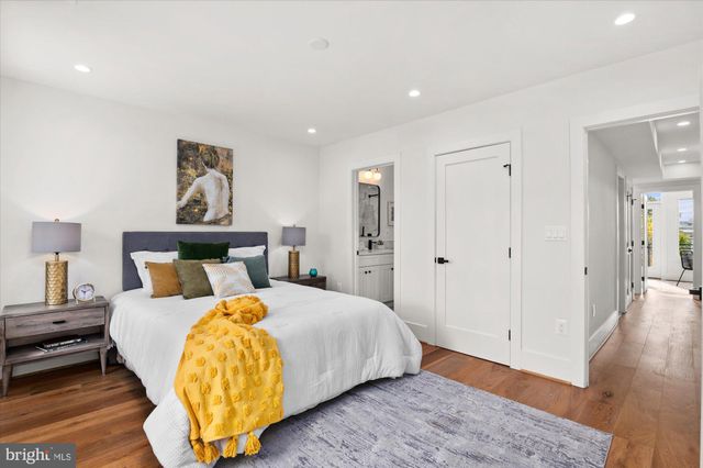 $1,520,000 | 16 Adams Street Northwest, Washington, DC 20001