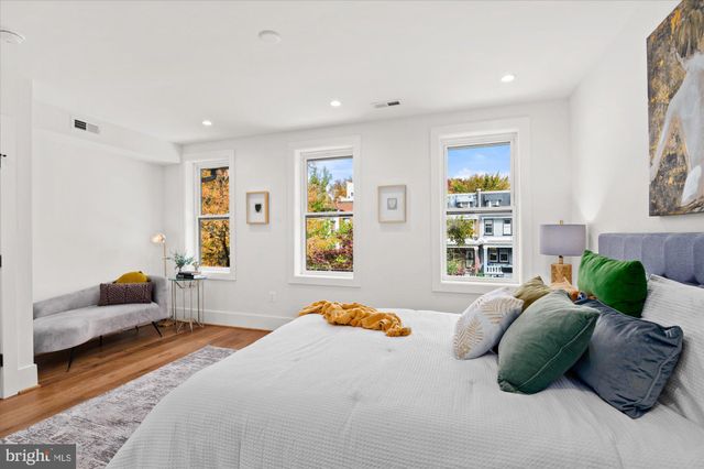 $1,520,000 | 16 Adams Street Northwest, Washington, DC 20001