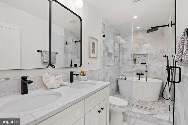 $1,520,000 | 16 Adams Street Northwest, Washington, DC 20001