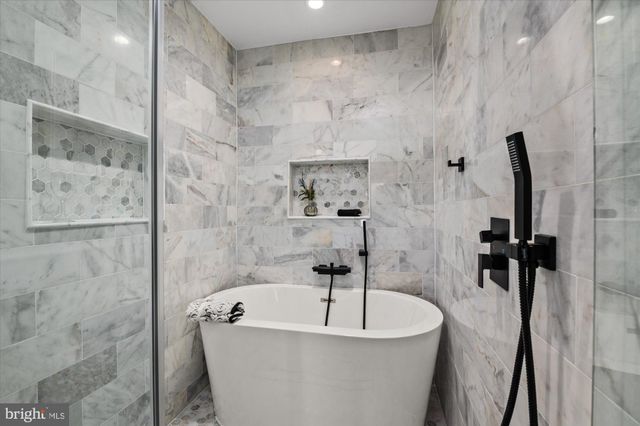 $1,520,000 | 16 Adams Street Northwest, Washington, DC 20001