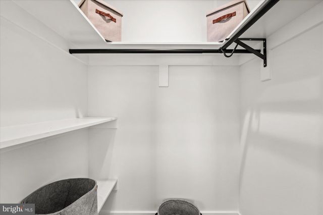 $1,520,000 | 16 Adams Street Northwest, Washington, DC 20001