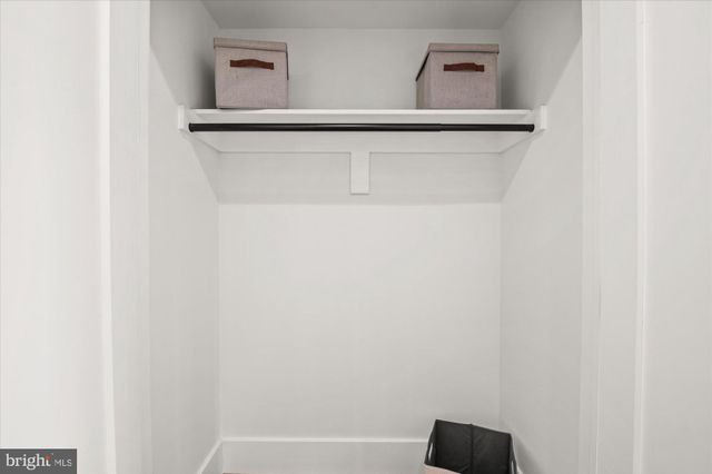 $1,520,000 | 16 Adams Street Northwest, Washington, DC 20001