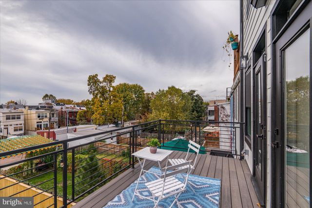 $1,520,000 | 16 Adams Street Northwest, Washington, DC 20001