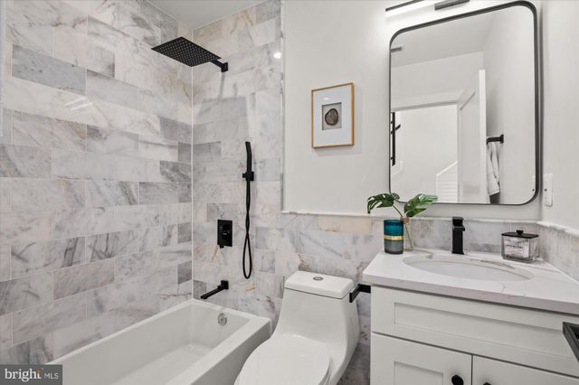 $1,520,000 | 16 Adams Street Northwest, Washington, DC 20001