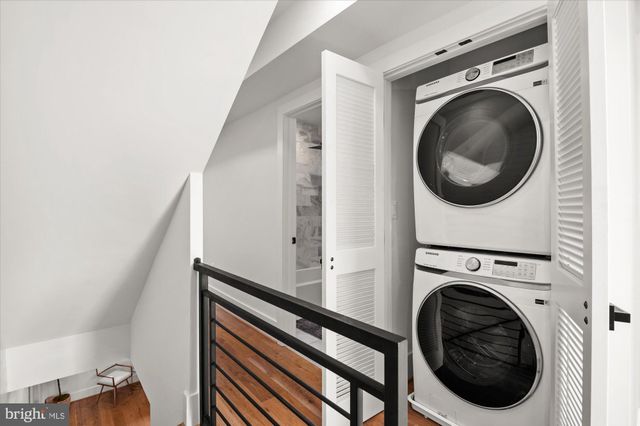 $1,520,000 | 16 Adams Street Northwest, Washington, DC 20001