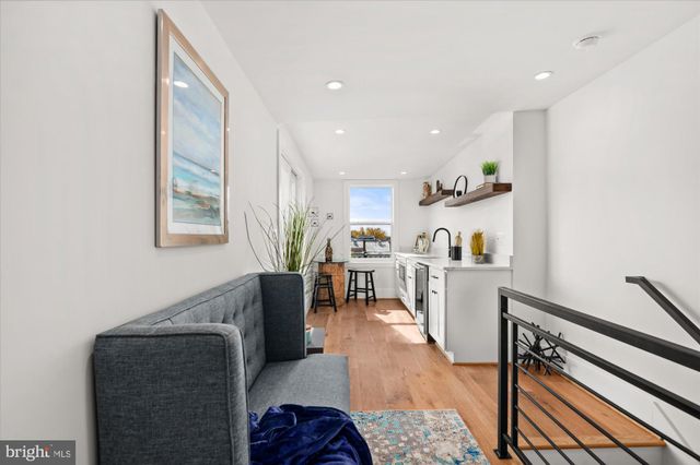 $1,520,000 | 16 Adams Street Northwest, Washington, DC 20001