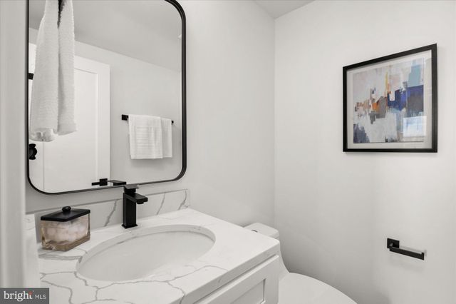 $1,520,000 | 16 Adams Street Northwest, Washington, DC 20001