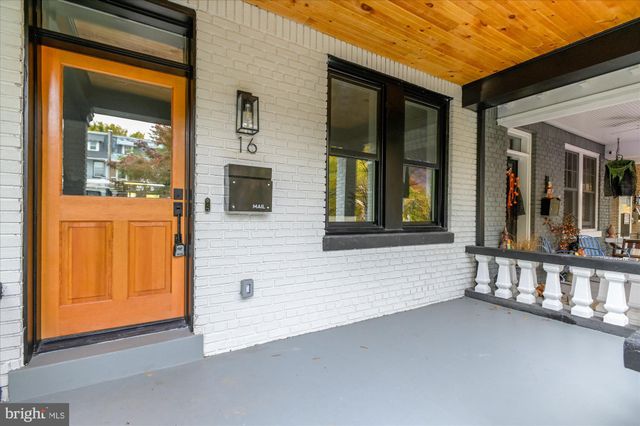 $1,520,000 | 16 Adams Street Northwest, Washington, DC 20001