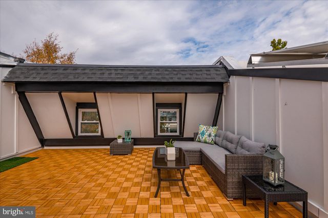 $1,520,000 | 16 Adams Street Northwest, Washington, DC 20001