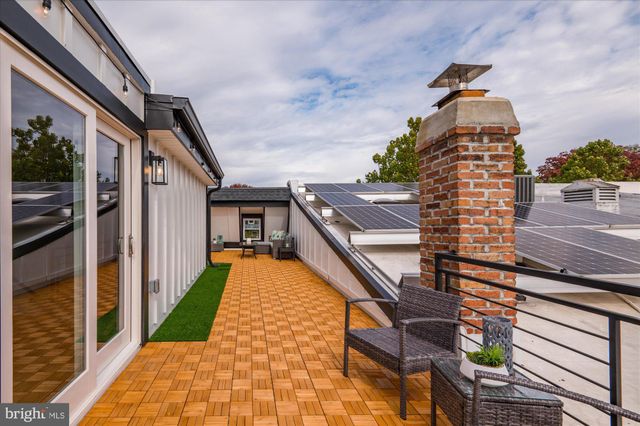 $1,520,000 | 16 Adams Street Northwest, Washington, DC 20001