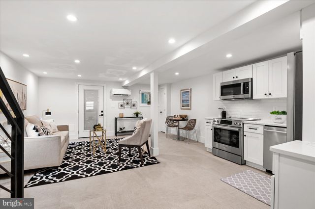 $1,520,000 | 16 Adams Street Northwest, Washington, DC 20001