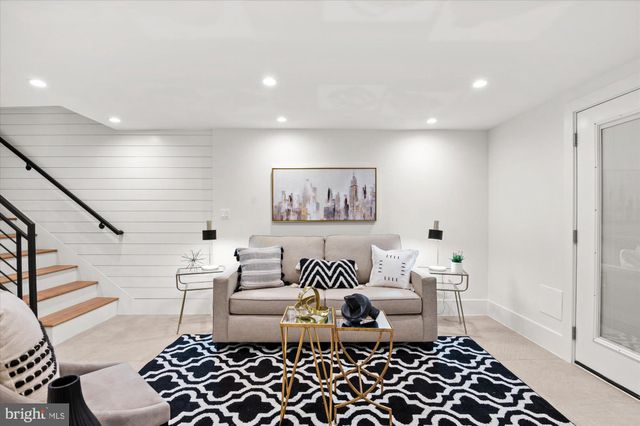 $1,520,000 | 16 Adams Street Northwest, Washington, DC 20001