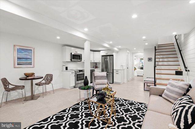 $1,520,000 | 16 Adams Street Northwest, Washington, DC 20001