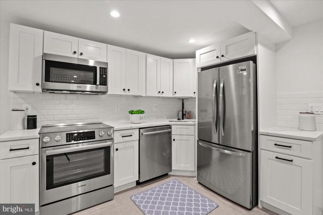 $1,520,000 | 16 Adams Street Northwest, Washington, DC 20001