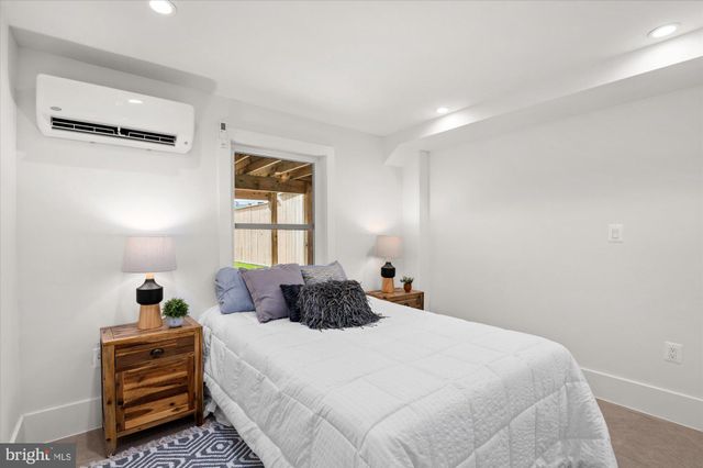 $1,520,000 | 16 Adams Street Northwest, Washington, DC 20001