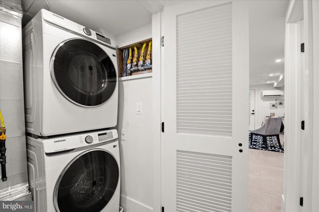 $1,520,000 | 16 Adams Street Northwest, Washington, DC 20001