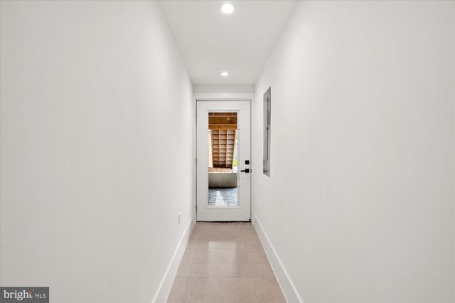 $1,520,000 | 16 Adams Street Northwest, Washington, DC 20001