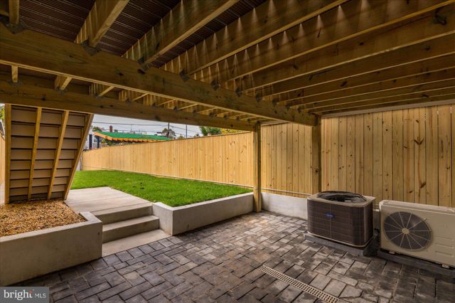 $1,520,000 | 16 Adams Street Northwest, Washington, DC 20001