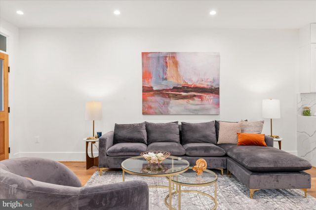 $1,520,000 | 16 Adams Street Northwest, Washington, DC 20001