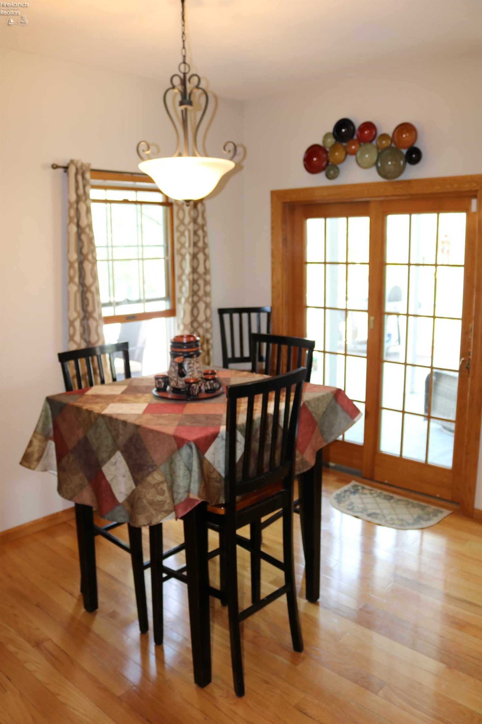 46 Ridgeview Circle Milan, OH 44846 - Photo 9 of 10 Gallery Image 9