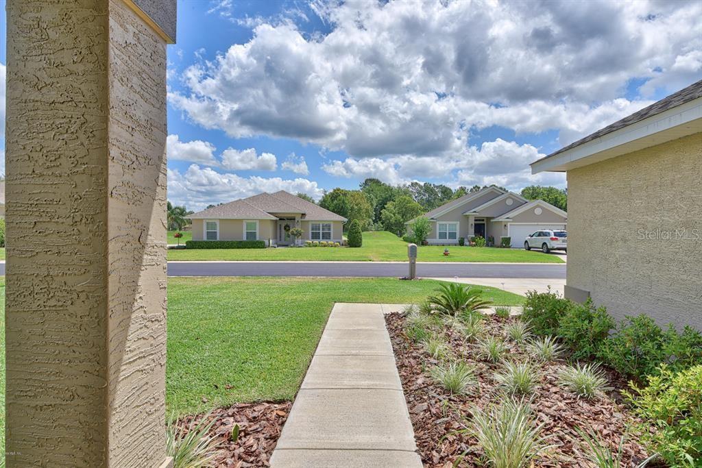 40 Diamond Club Road Ocala, FL 34472 - Photo 9 of 52 Gallery Image 9