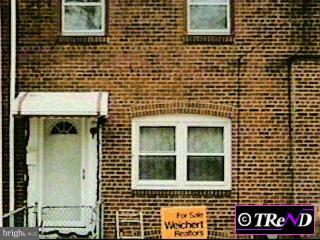 1302 Rodman Road Wilmington, DE 19805 - Photo 1 of 1 Gallery Image 1