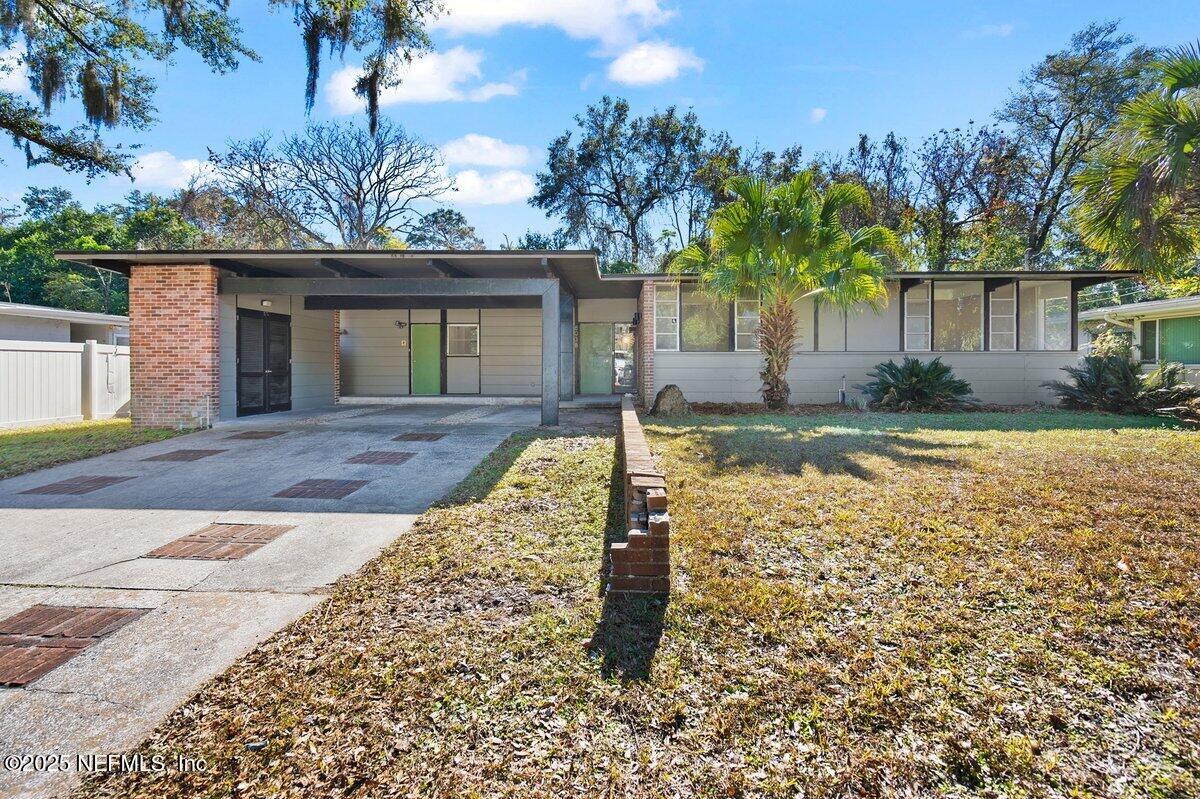 8038 Carlotta Road South Jacksonville, FL 32211 - Photo 1 of 32 Carlotta Primary Pic
