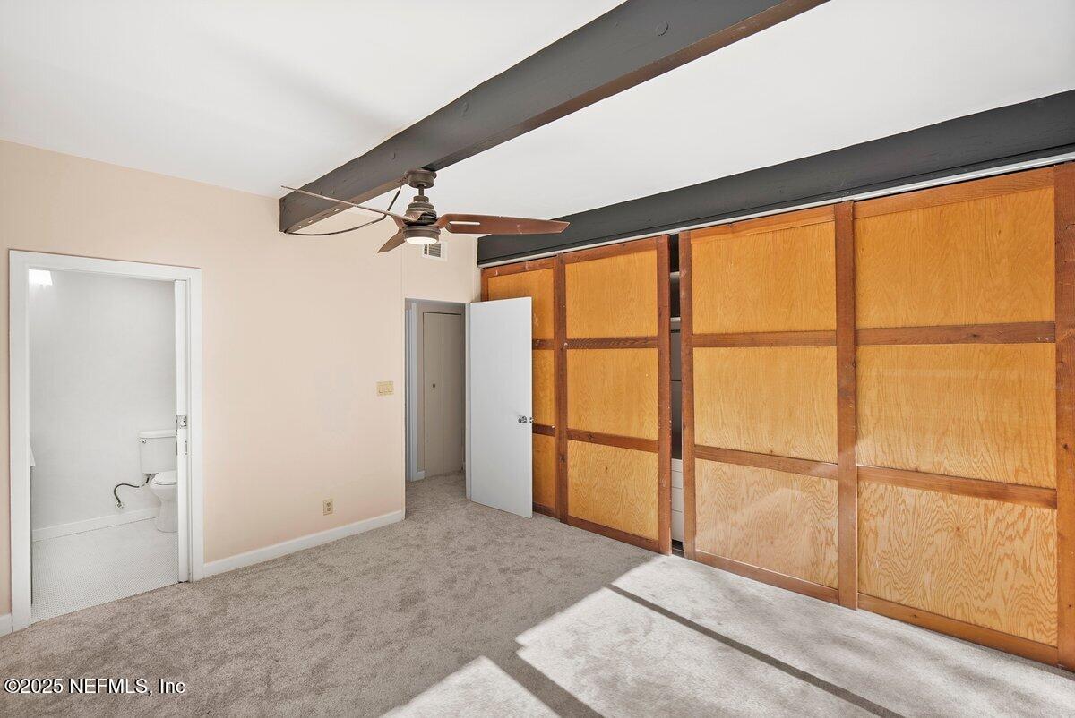 8038 Carlotta Road South Jacksonville, FL 32211 - Photo 12 of 32 8038 Carlotta Rd S 4