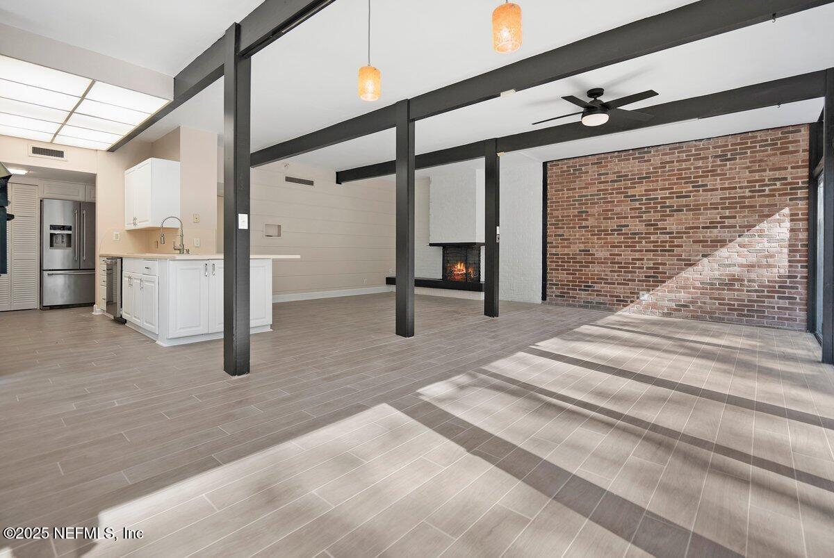 8038 Carlotta Road South Jacksonville, FL 32211 - Photo 22 of 32 8038 Carlotta Rd S 30